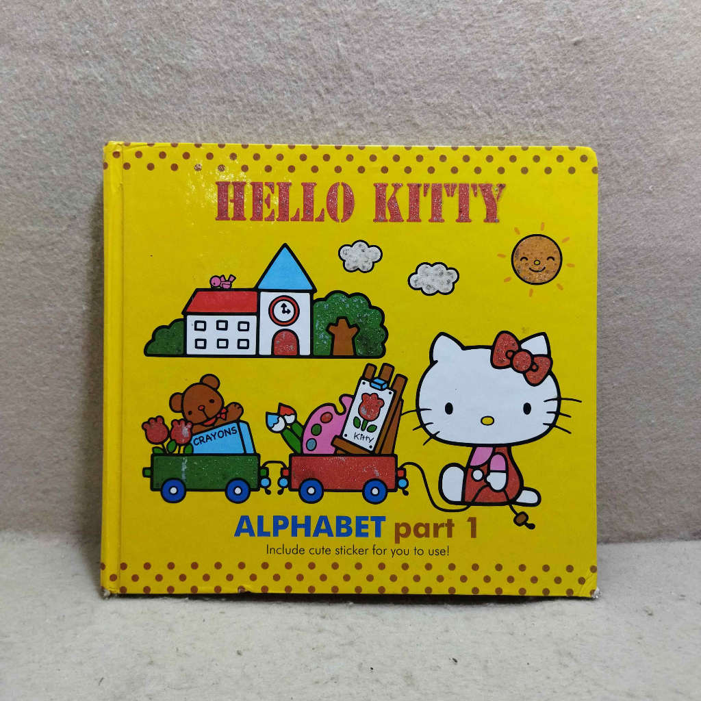 jual-k-hello-kitty-alphabet-part-1-a-m-b-inggris-shopee-indonesia