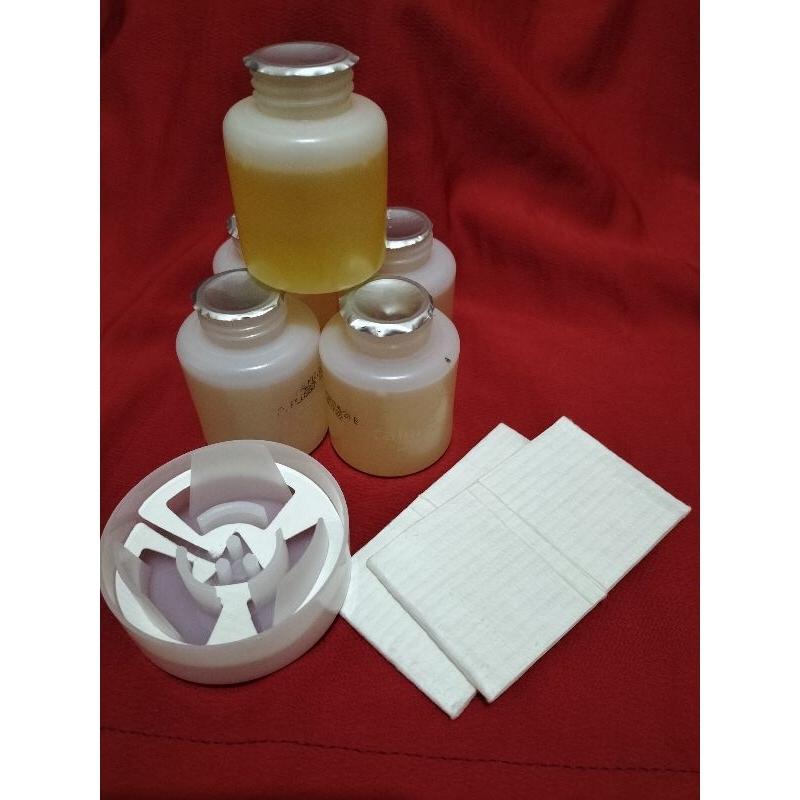 Jual Calmic Terlengkap & Harga Terbaru Agustus 2026 | Shopee Indonesia