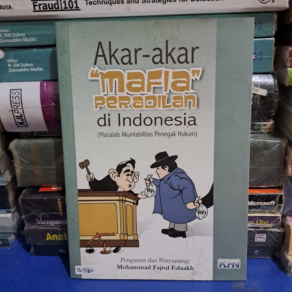 Berkembangnya Jualan Online di Indonesia: Ragam Platform dan Model Bisnis yang Menguntungkan