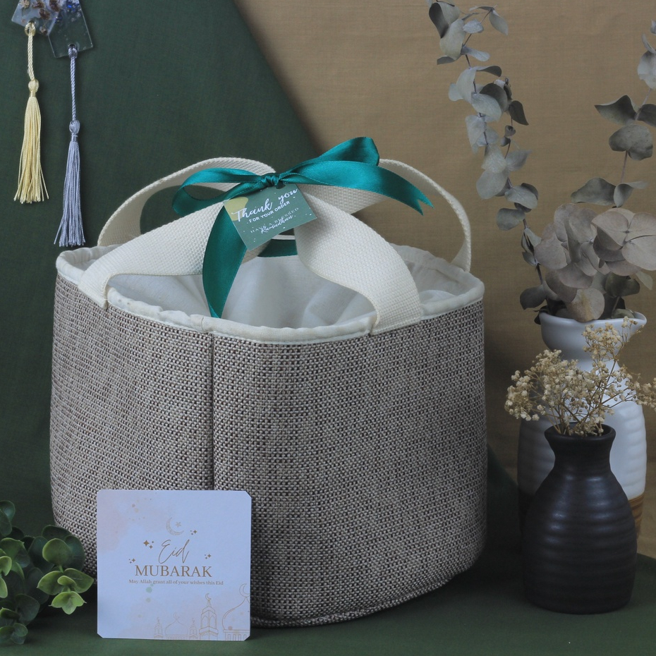 Jual KALA BOX & BAG HAMPERS | Shopee Indonesia