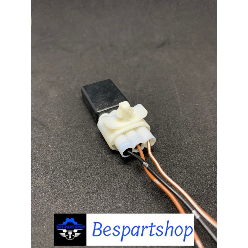 Jual soket switch swit sensor RPM mobil futura escudo sidekick | Shopee ...