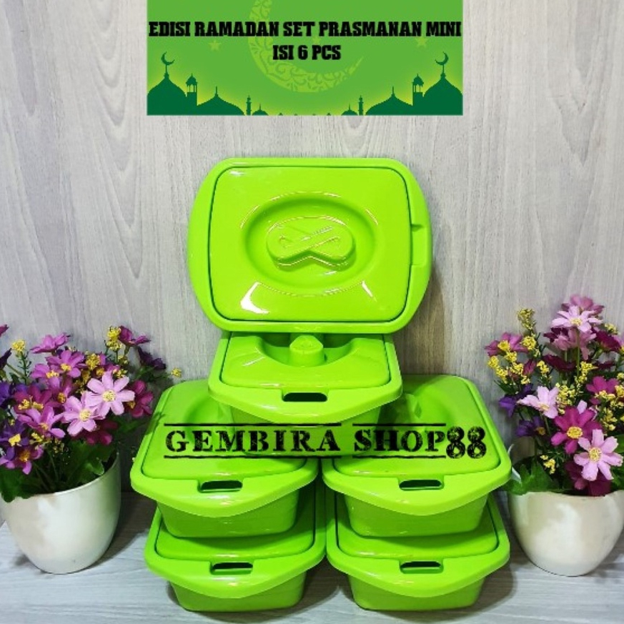 Lock n Lock Food Container Satuan HPL 805 HPL 806 HPL 807 HPL 811 HPL 814  HPL 815 HPL 816 HPL 817 Wadah Makan Bekal