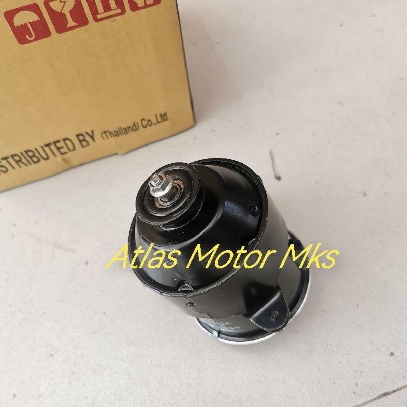 Avanza 1000 cc: Mitos vs Realita, Sebuah Analisis Mendalam