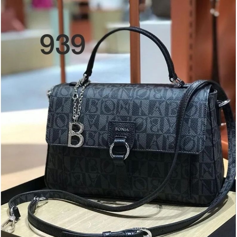 Jual TAS BONIA ORIGINAL shoulder bag 2019 - Kota Tanjung Pinang