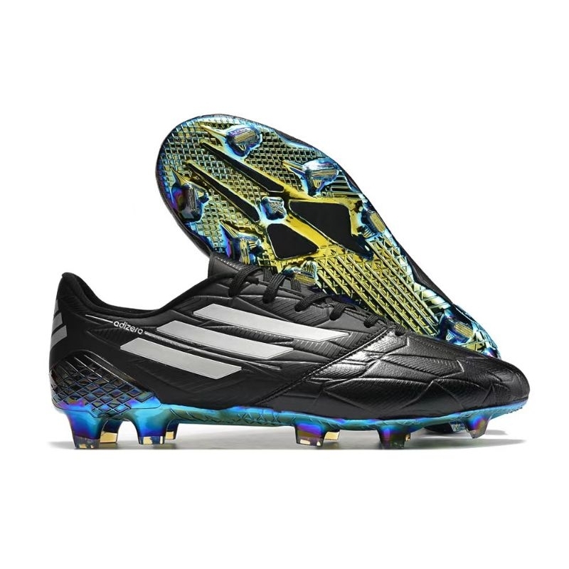 Deker adidas outlet f50