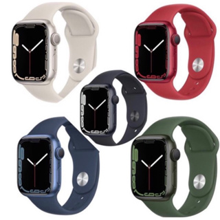 Jual apple watch 3 Harga Terbaik & Termurah Agustus 2023 | Shopee 