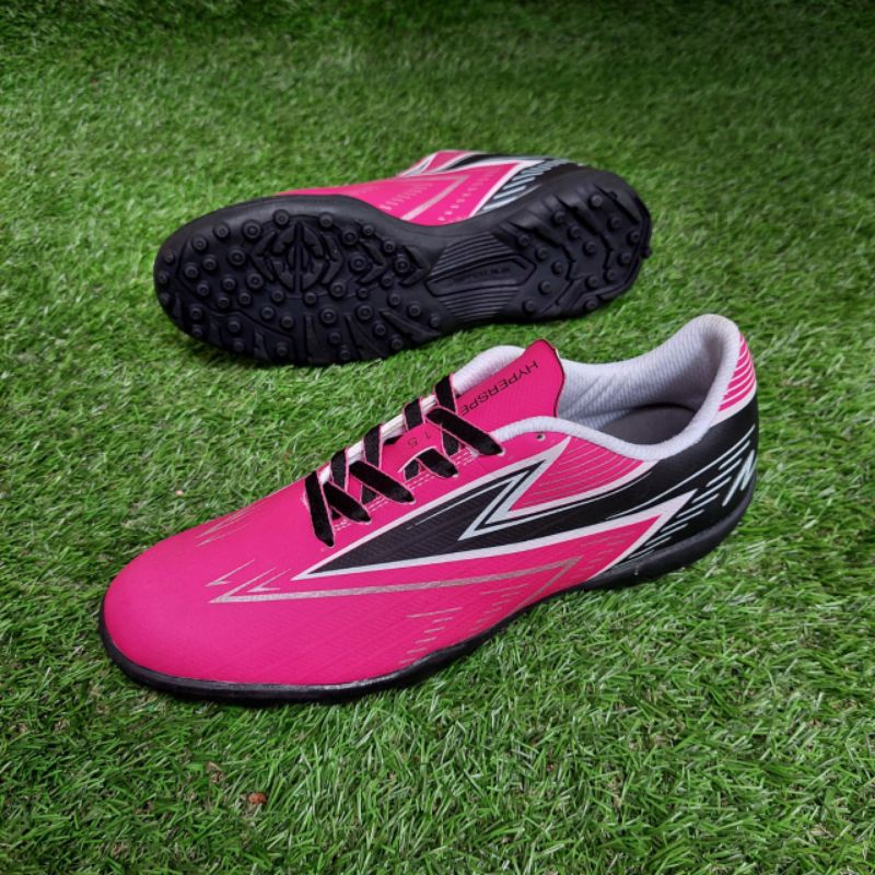 Jual Sepatu futsal spec SG / sepatu futsal murah | Shopee Indonesia