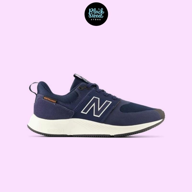 New balance hot sale mrl420cf