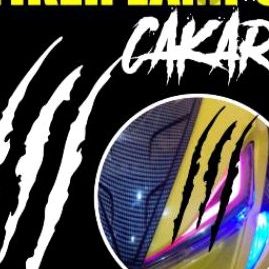 Jual CAKAR STIKER CAKAR STIKER LAMPU MOTOR MATIC HEREX | Shopee Indonesia