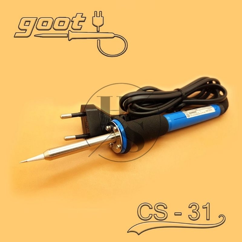 Compteur Haute Vitesse ABB CS 31 ICSF08D1 - Modèle FPR3323101R1012-M 24 VDC, Occasion En Bon état