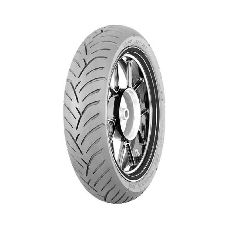 Jual IRC 130/70-13 SCT 007 BAN LUAR BELAKANG PCX 160/ NMAX / ADV