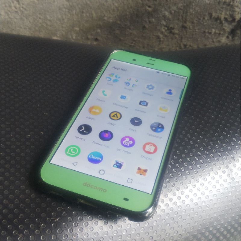 Jual Sharp Aquos XX3 Shopee Indonesia