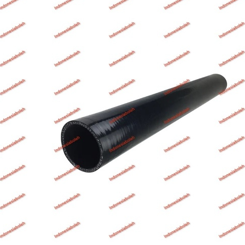 Jual Selang Radiator Lurus 3/4 Inch x 1 m | Shopee Indonesia