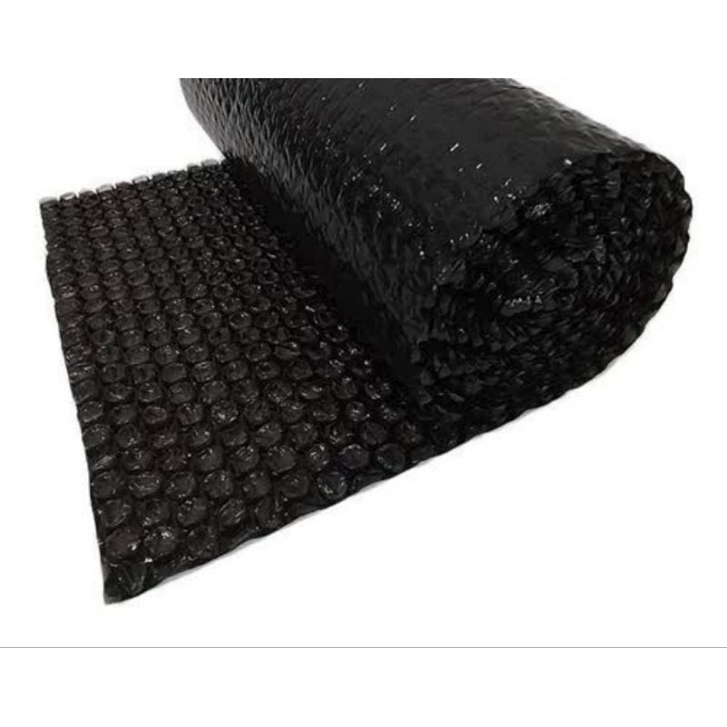 Jual Bubble Wrap Tambahan Packing Barang Biar Aman Shopee Indonesia