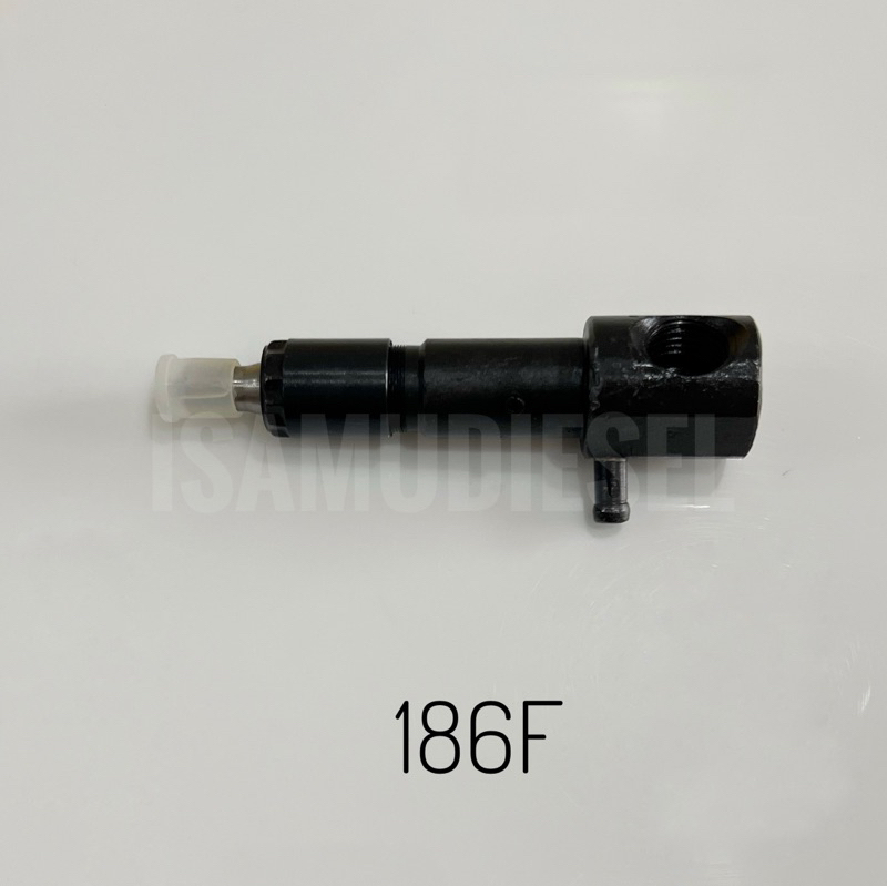 Jual FUEL INJECTOR 186F | Shopee Indonesia