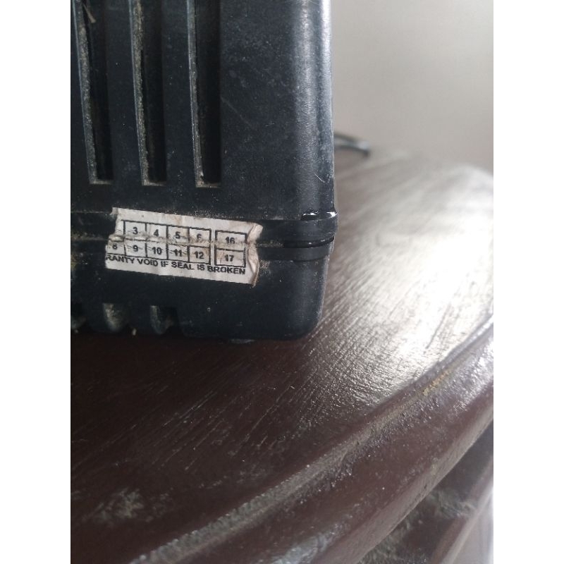 Jual Cas aki motor listrik selis | Shopee Indonesia