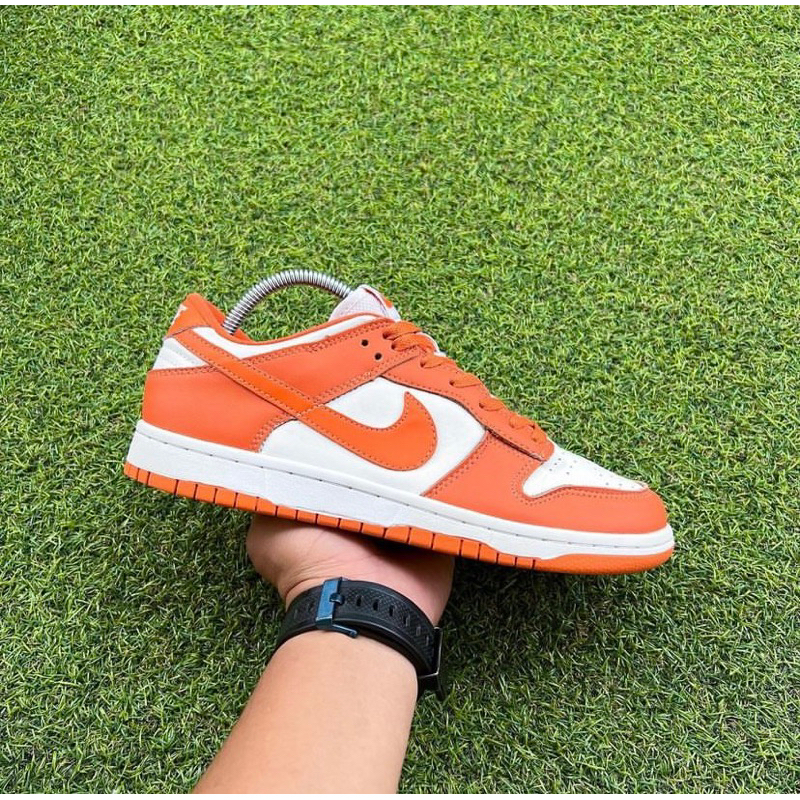 Jual NIKE SB DUNK LOW Shopee Indonesia