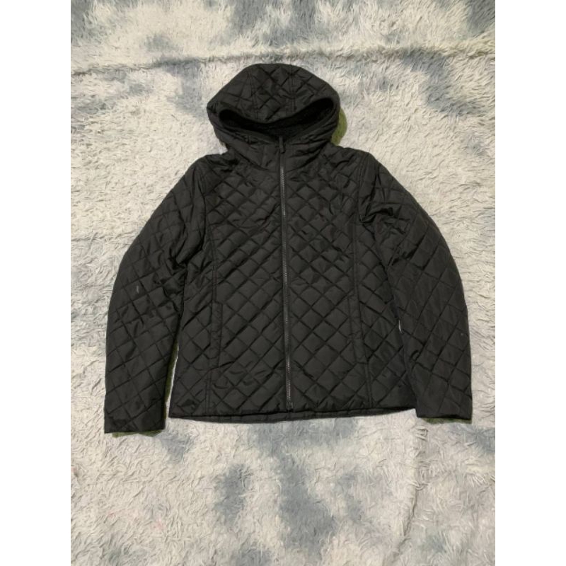 Jual Jacket bulang anak & quilt parka | Shopee Indonesia