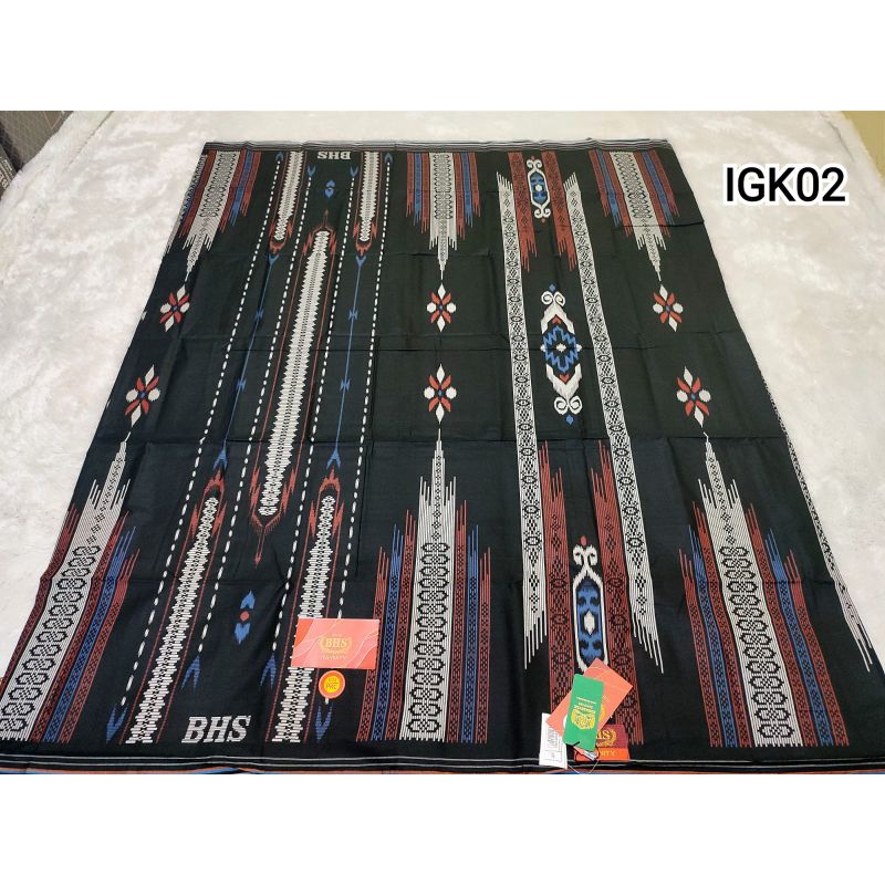 Jual BHS INFINTY GOLD TERMURAH | Shopee Indonesia