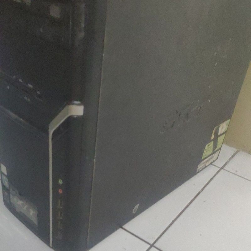 Jual cpu core i3 ram 4gb HDD 500gb | Shopee Indonesia