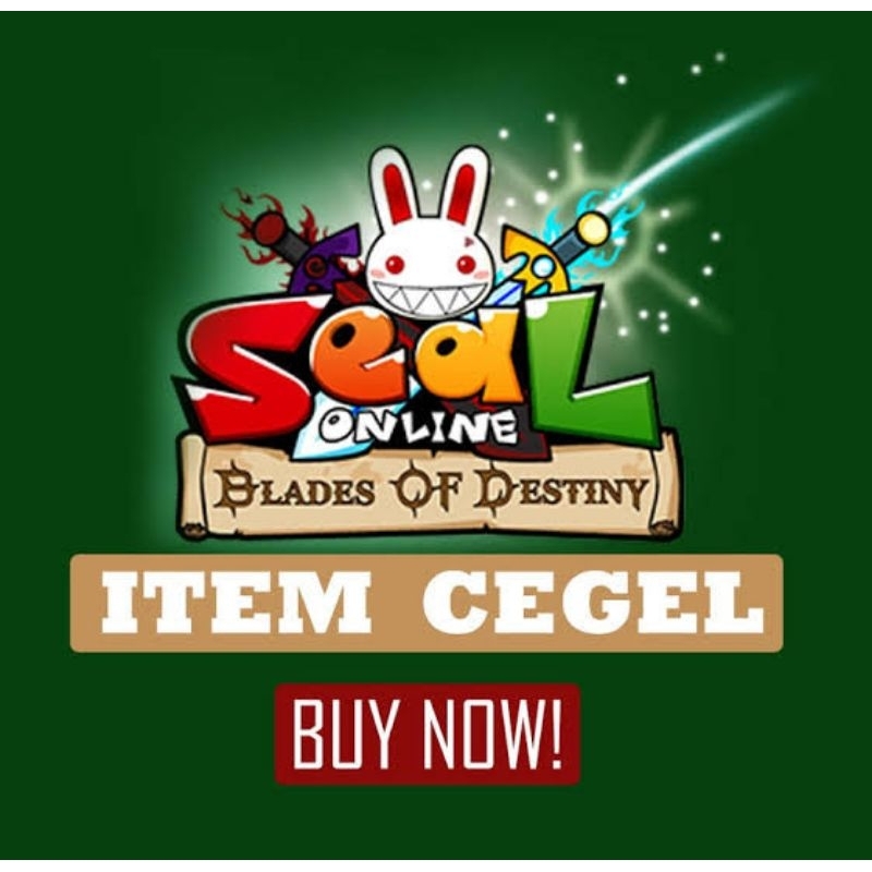 Revolusi Penyegelan: Panduan Lengkap Jual Cegel Seal Online dan Keunggulannya