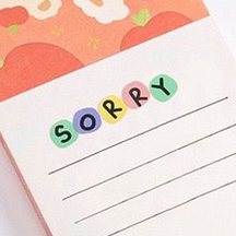 Jual Sticker color Letter scrapbook DIY jurnal sticker alphabet huruf ...