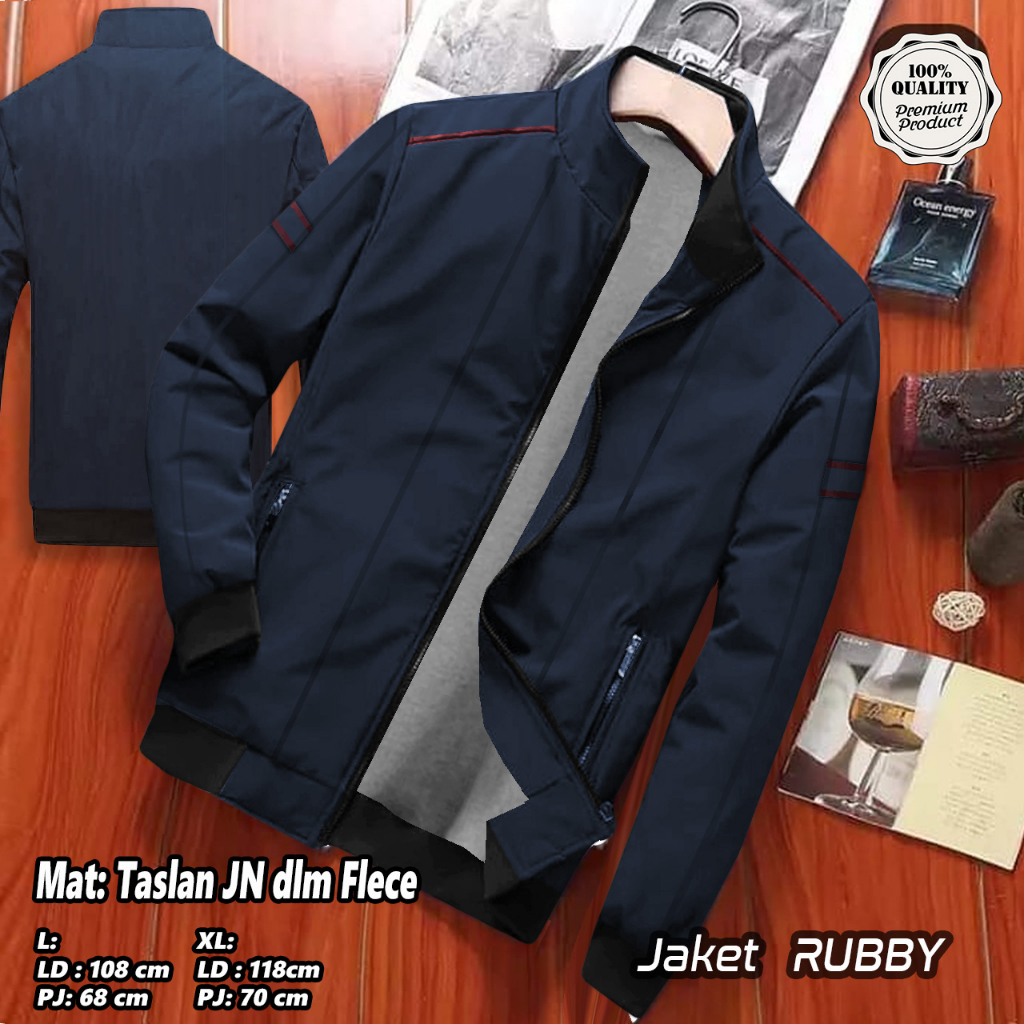 Beli jaket winter clearance