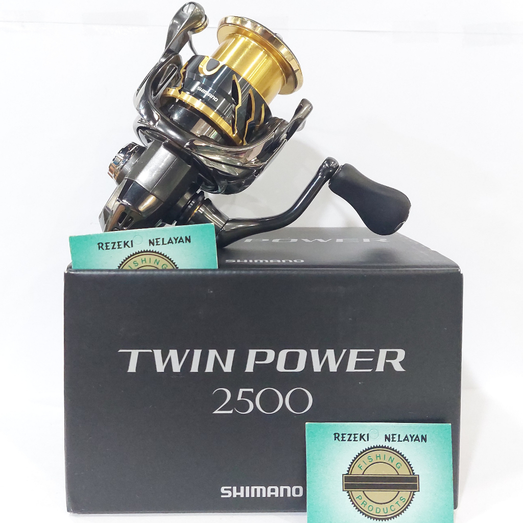 reel shimano alivio fd Shimano Alivio 4000 FD