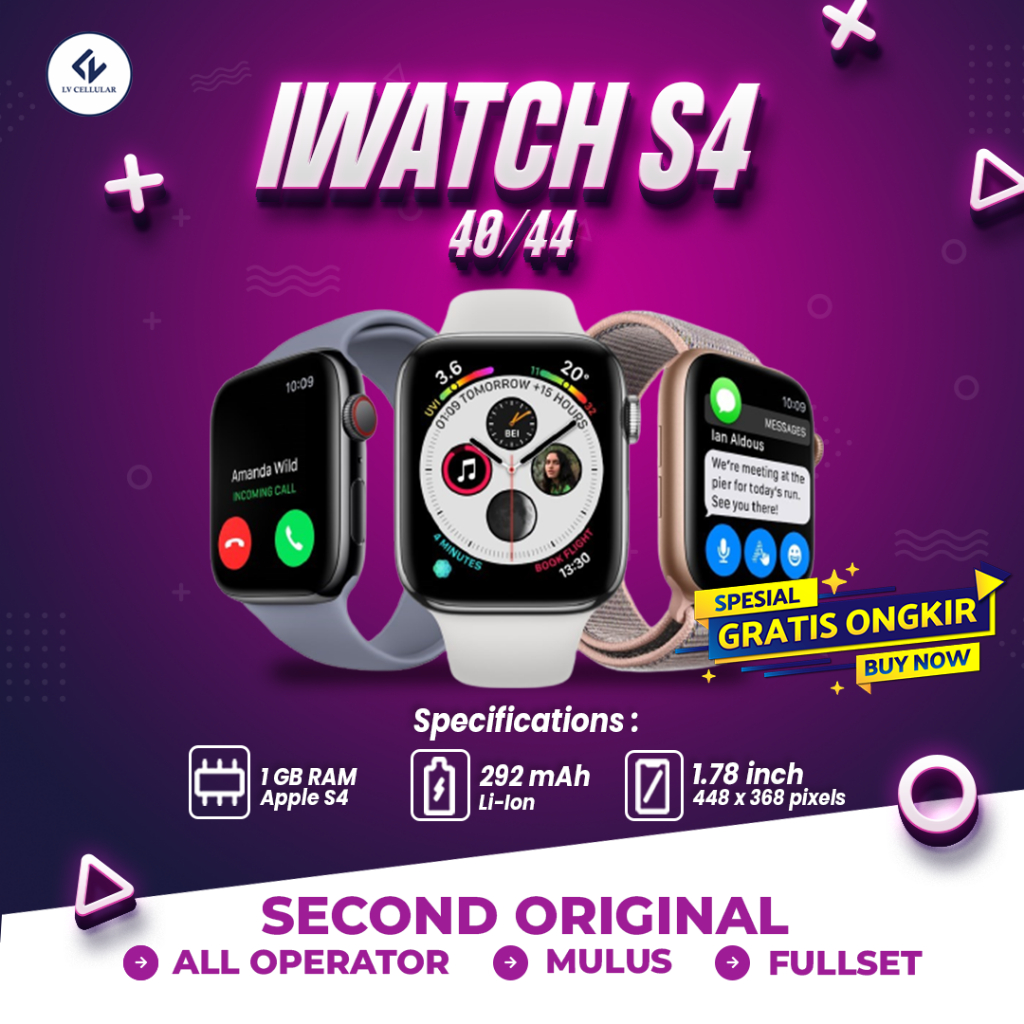 jual-apple-watch-series-4-40mm-4-44mm-second-original-no-minus