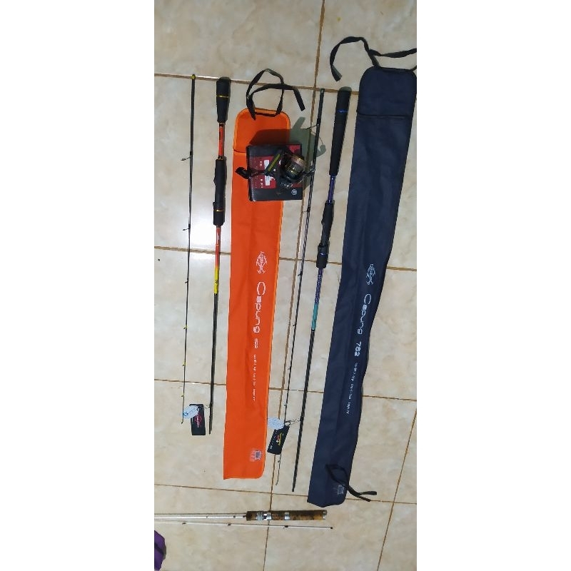 Jual capung 10 lbs | Shopee Indonesia
