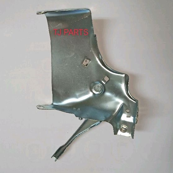 Jual Handle Gas/Level Gas Mesin Engine GX 390 (13 HP) Dan GX 420 (16 HP ...