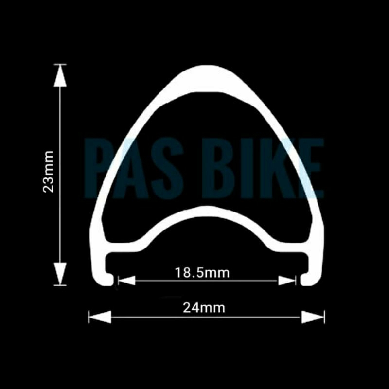 Jual Velg motif rims H Plus Son Roda 29 / 700c Fixie Gravel Hybrid 24 ...