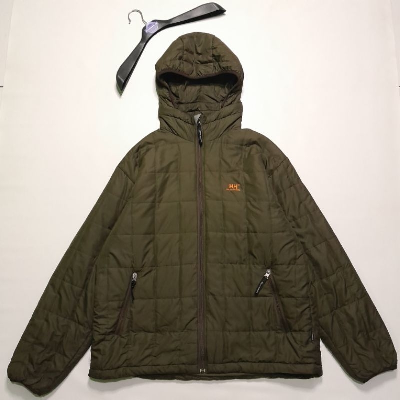 Jual HELLY HANSEN (PL) | Shopee Indonesia