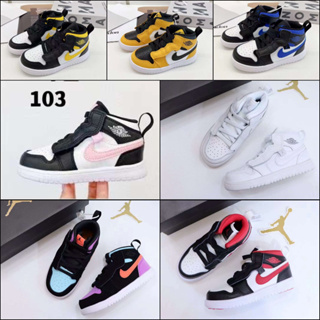Jual Sepatu Kets Wanita Dewasa Jordan Terbaru - Oct 2023
