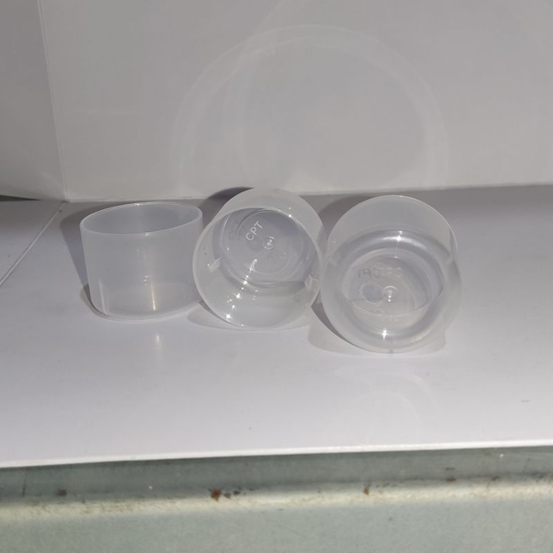 Jual 15 Ml Sendok Makan Terlengkap & Harga Terbaru Juli 2026 | Shopee ...