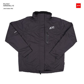 Jaket hardshell hot sale