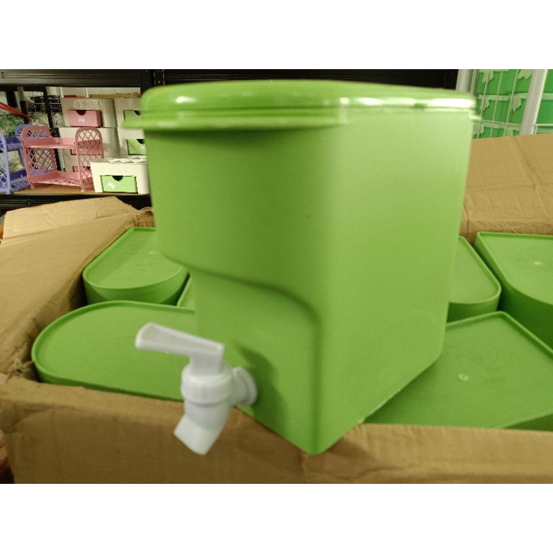 Jual dispenser air | Shopee Indonesia