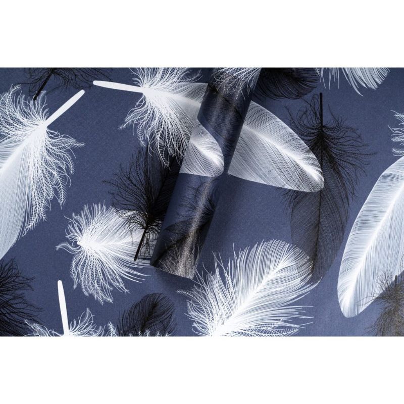 Jual Cod F77 Wallpaper Dinding / Wallpaper Sticker Stiker Dinding