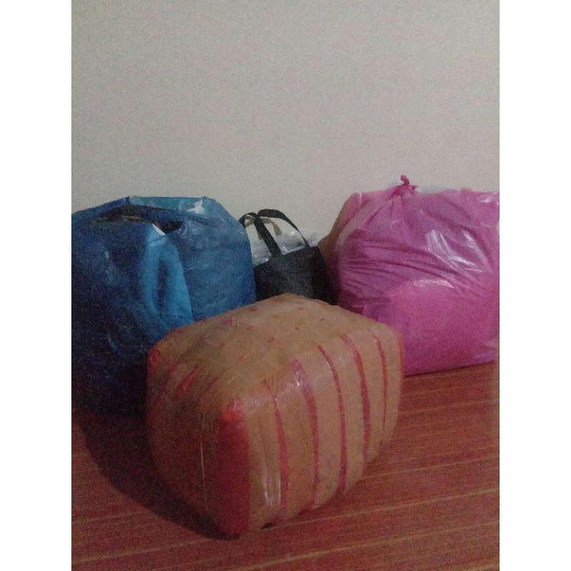 Jual Paket Reseller 3kg | Shopee Indonesia