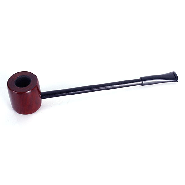 Jual Pipa Roko Pipa Cangklong Unik Banyak Variasi Pipa Rokok Koleksi ...
