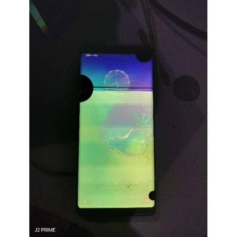 Jual Mesin samsung note 8 normal | Shopee Indonesia
