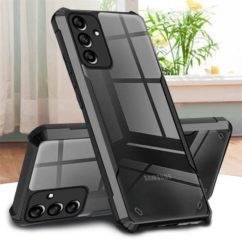 Jual Case Samsung A55 5G A35 5G A15 4G 5G A25 5G A05 A05s M34 M14 5G A14 4G LTE A14 5G A24 A34