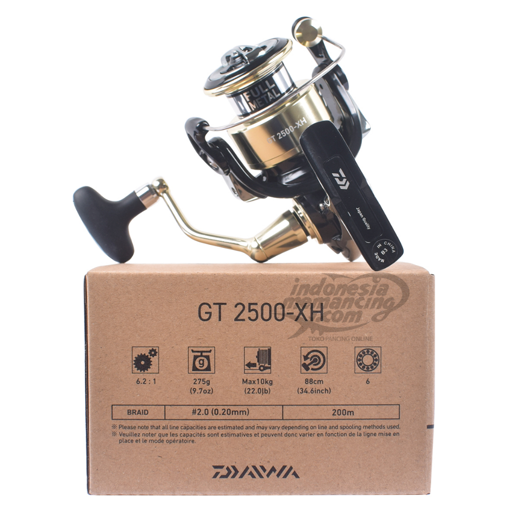browning advance 530 fishing reel 2 x Camcad 5600 Old School Carp Reels + 9 Spare Spool – Vintage Carp Fishing Tackle Clam Dual Tray Jig Brand_Don Iovino Baits Model:23 TD BLACK TANG 782LRS