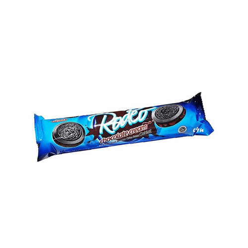 Jual Serena Rodeo Chocolate Cream | Shopee Indonesia