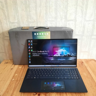 メール便対応！ Zenbook15 UX534F i7 10510U 16GB SSD512GB