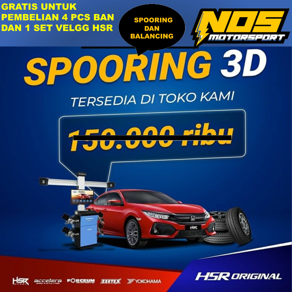 Jual BAN MOBIL STANDAR EXPANDER UKURAN 205 55 R16 MEREK FORCEUM GRATIS ...
