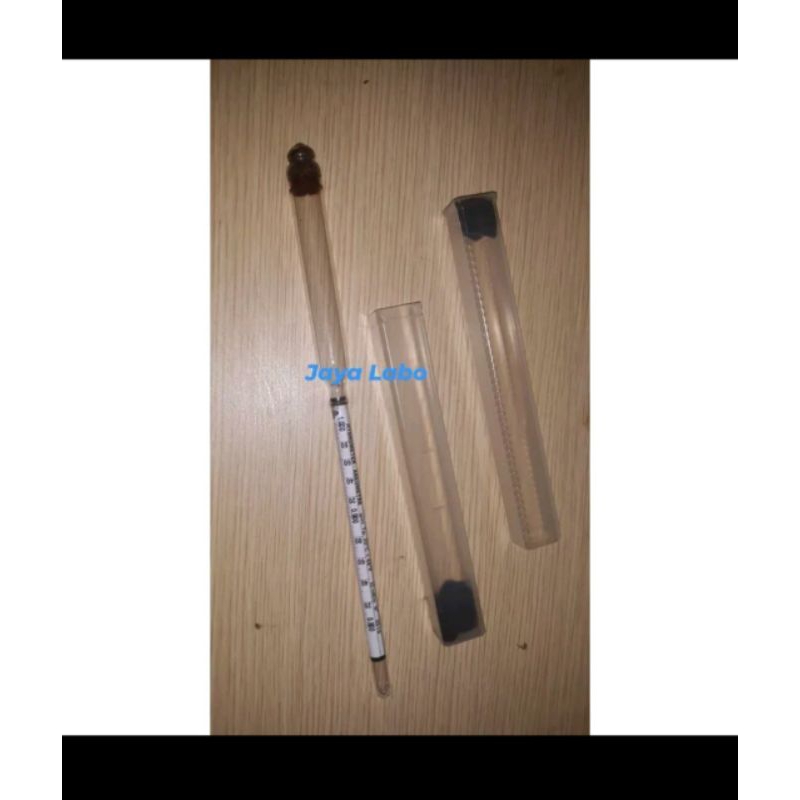 Jual Alla France Density Hydrometer Hidrometer Shopee