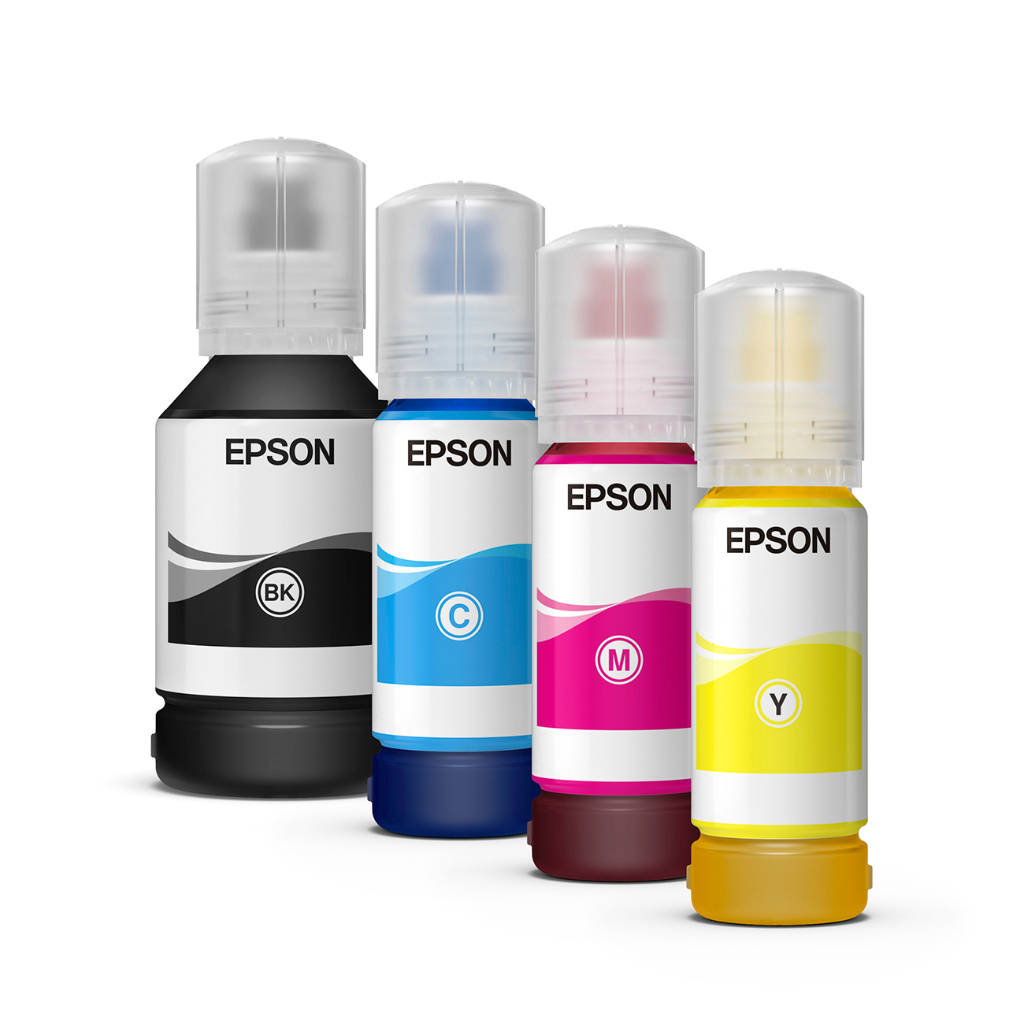 Tinta Refill Epson 008 Black (C13T06G199) (4)