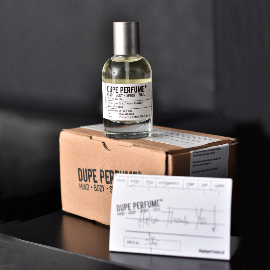 Jual IN SPIRED PARFUM DUPE TMygler Alien Goddess (W) Shopee Indonesia