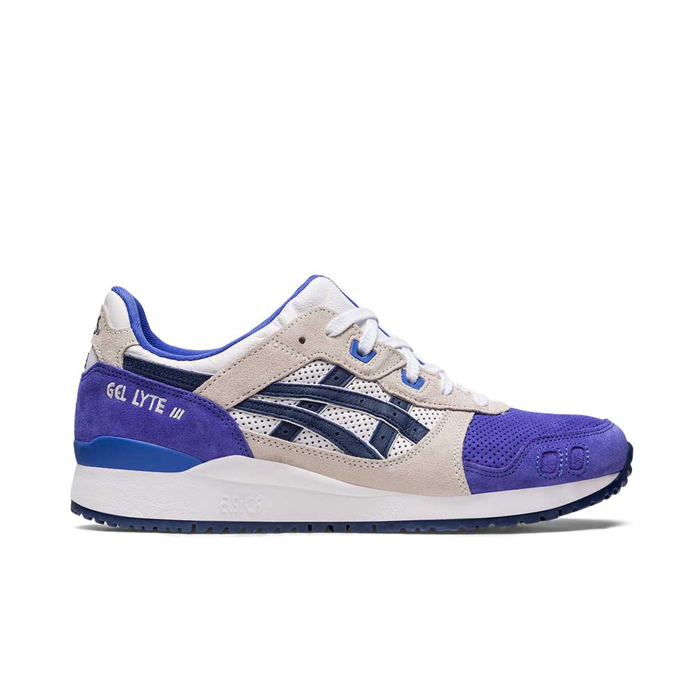 Jual asics shop gel lyte